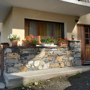  Appartement Y'hello France